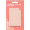 POWERBANKA 2500MAH EXTRA THIN SUNDAZE RUŽOVÁ