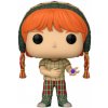 Funko Figúrka Harry Potter - Ron Weasley (Funko POP! Harry Potter 166)