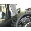 Brodit ProClip montážna konzola na palubnú dosku pre Hyundai ix20 11-19, 804449