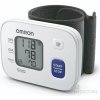 Omron RS2