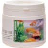 Bioseptik Sanidenn akvárium 450 g