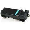 Gigaprint Dell 593-10259 - kompatibilní