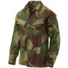 Helikon-Tex Raid blúza Ripstop, Rhodesian Camo - L–Regular
