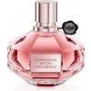 Viktor & Rolf Flowerbomb Nectar parfumovaná voda dámska 90 ml
