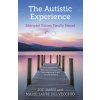 Autistic Experience (Marie-Laure Del Vecchio,Joe James)(Brožovaná)