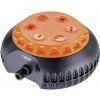 Claber 8654 Multifunkční 104m2