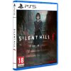 PS5 - Silent Hill f (4012927151617)