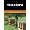 Včelařství - Zootechnika včelařství. Nemoci včel.
