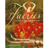 Faeries (VAN DE CAR NIKKI)(Pevná)
