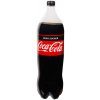 COCA COLA Zero 2 l
