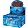 Legend Story Studios Flesh and Blood TCG Part the Mistveil Booster Box