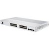 Cisco CBS250-24T-4G-EU