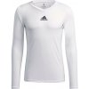 Pánske tričko Team Base M GN5676 - Adidas L