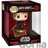 Funko Pop! 743 Star Wars Darth Vader First Appearance