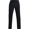 UNDER ARMOUR UA Drive Pant, Black - 38/34