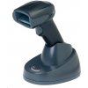 Honeywell Xenon Performance 1952g, BT, 2D, SR, sada (USB), čierna - prezentácia