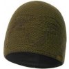 Blaser Lovecká čiapka zelená - BEANIE pletená