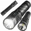 Nitecore MH12 Pro