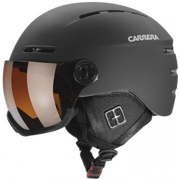 Carrera Karma 17/18 od 95,8 € - Heureka.sk