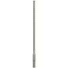 Bosch 2608836615