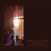 CD Simon Joyner - Songs From A Stolen Guitar