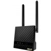 ASUS 4G-N16 B1 Wireless-N300 LTE Modem Router