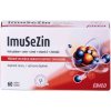 Favea ImuSeZin 60 tabliet