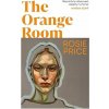 The Orange Room