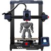 ANYCUBIC Kobra 2 Pre FDM 3D Tlačiareň