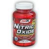 Amix Nitric Oxide 750mg 120 kapsúl