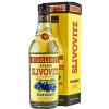 R. Jelínek Slivovitz 5YO Kosher Bílá 50% 0,7L (kartón)