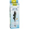 Topítko Tetra Electronic HT 75 75W, 60-100l