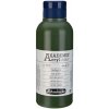 Akrylové farby Schmincke AKADEMIE 250 ml