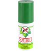 Szuku Repelent Spray Proti Komárom 50ml