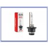 Xenónová výbojka D2S 6000K Basic