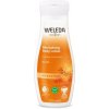 Weleda Energizujúce telové mlieko 200 ml