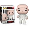Funko POP! 1544 Marvel Daredevil Born Again - Kingpin