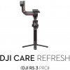 DJI Care Refresh (DJI RS 3 Pro) - Dvojročný plán (CP.QT.00006043.01)