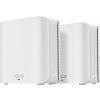 ASUS ZenWiFi BD4 (2-pack)