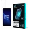 Ochranná folia 3mk 1UP pro Samsung Galaxy S25 FE 5903108673624