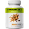 MycoMedica Cordyceps CS-4 500mg 90 kapsúl