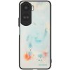Picasee ULTIMATE CASE pro Honor 90 Lite 5G - Splash