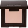 Laura Mercier Sateen Eye Shadow - Saténové očné tiene 2,6 g - Stellar
