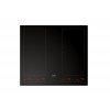 Beko HII 64801 F2HT