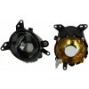 LAMPA P/HMLA PREDNÁ ĽAVÁ MITSUBISHI LANCER CY0, 03.07-05.17