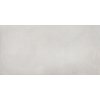 EBS Coven dlažba 30x60 gris 1,26 m2