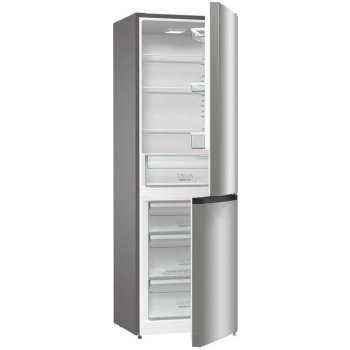 Gorenje RK4182PS4