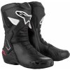 Alpinestars Stella SMX-6 3 Veľkosť: 40