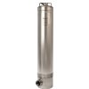 PUMPA AutoRain 5/5000/4L INOX 230V automatické 5
