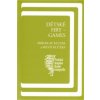 Dětské hry - games